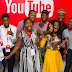 BETAGIST: Nigerians spending more time on YouTube
