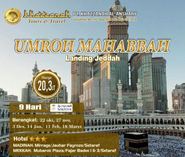 promo umroh oktober promo-umroh-oktober