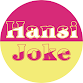 Hansi Jokes