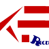 Job Opportunity at Kaparama Recruiters, Credit Manager