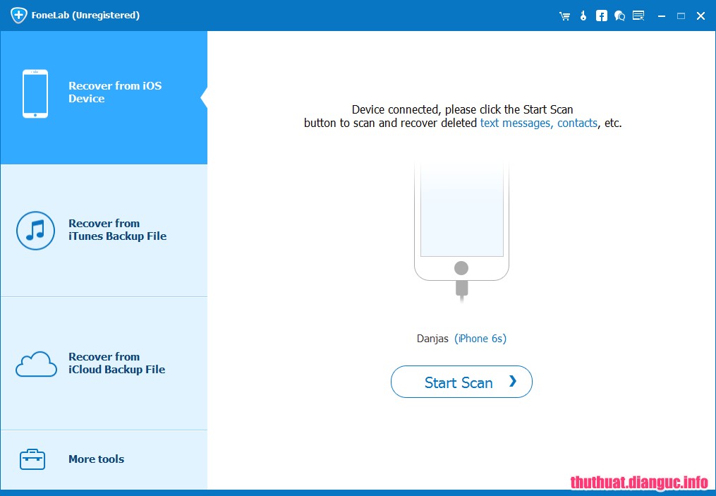 aiseesoft fonelab iphone backup software aiseesoft fonelab iphone backup software