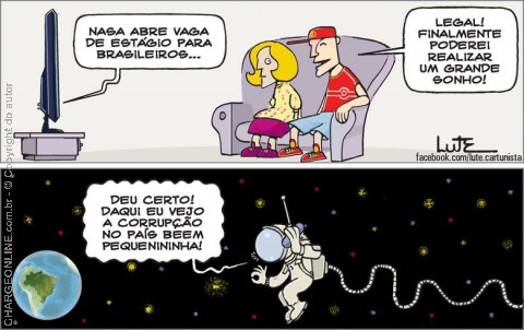lute.jpg (480Ã302)