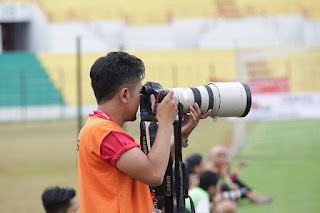 How to get started in photography career & have a career in photography How to get started in photography career & have a career in photography