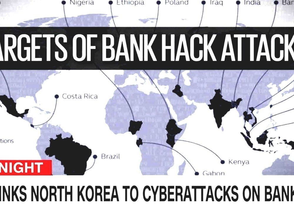 List Of Banks In South Korea Korean Bank