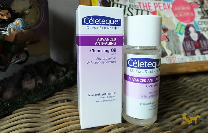 celeteque-cleansing-oil-review-2