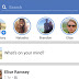 Facebook terá função similar a do Snapchat