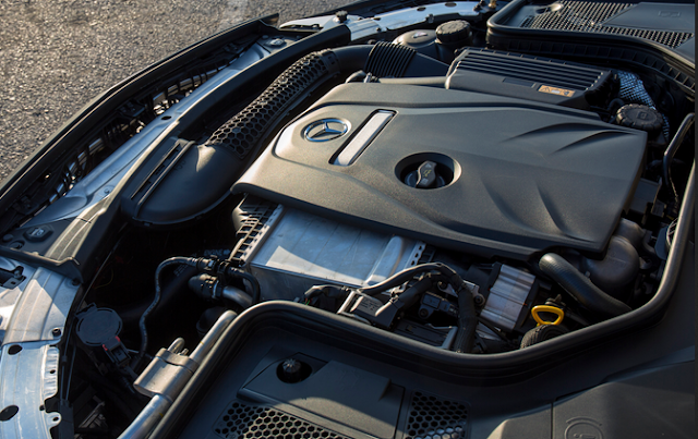 2017 Mercedes C300 AMG Engine 2017 Mercedes C300 AMG Redesign, Price, Reviews, Specs, Engine, Exterior, Interior, Release Date, Coupe