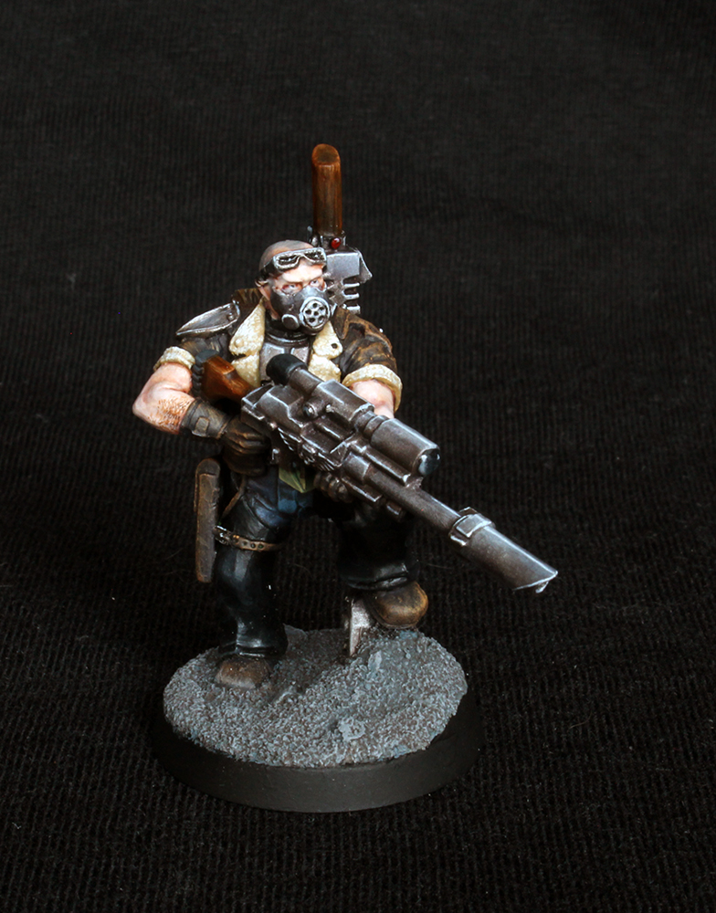 Orlocks_1_Leader_1_2.JPG