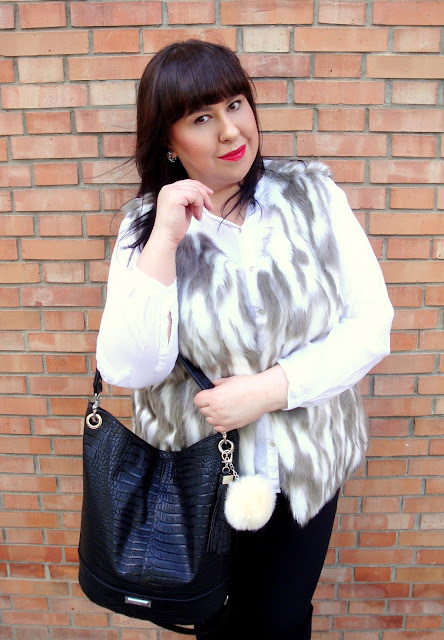 fur6.JPG