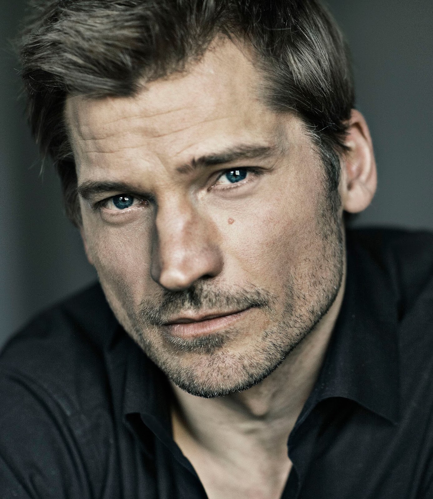 The Movie Sleuth News Game Of Thrones Nikolaj Coster Waldau Tapped To Star In The Silencing