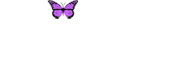 Artigraphs Photography