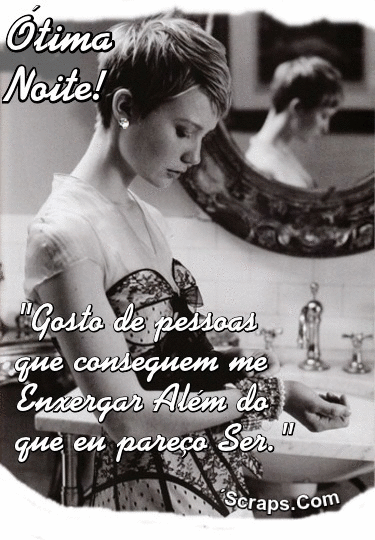 oie_overlay-b%2Bnoite.gif