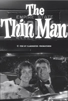 View source image Image result for the thin man tv series