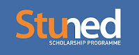 Beasiswa StuNed - Program Short Courses