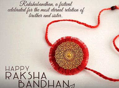 Raksha Bandhan Sms Text Messages Greetings Quotes