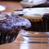 Black-Bottom Cupcakes Recipe