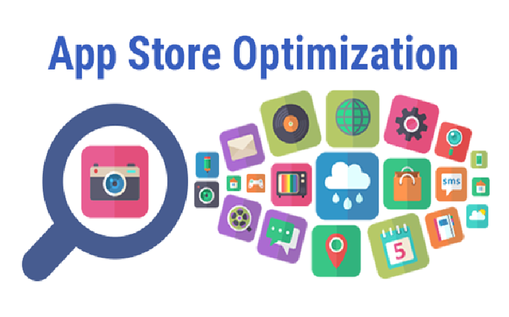Store optimization. App store optimization. Store optimization. Aso оптимизация. Store optimization.