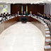 Governo Federal anuncia 57 projetos de concessões e privatização de empresas públicas