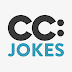 Checkout This Most Twisted Joke Ever & See If You Can Understand The Joke ..LOL