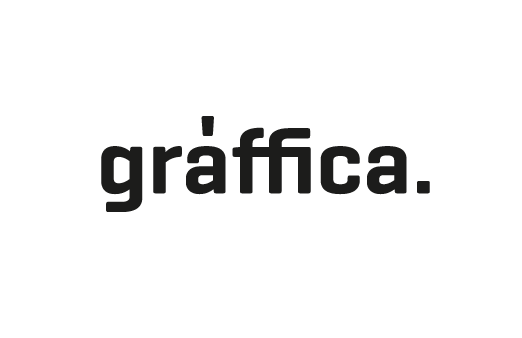 cursos en graffica