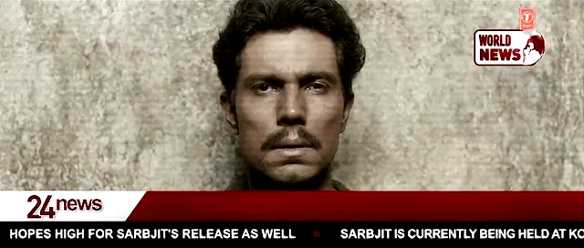 Sarbjit 2016 Full Movie Free Download And Watch Online In HD brrip bluray dvdrip 300mb 700mb 1gb Sarbjit 2016 Full Movie Free Download And Watch Online In HD brrip bluray dvdrip 300mb 700mb 1gb