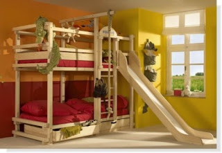 Play-Bunk-Bed-with-Slide-from-Woodland.j