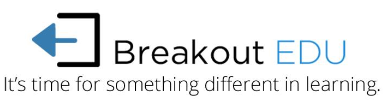 external image breakout_edu1.png