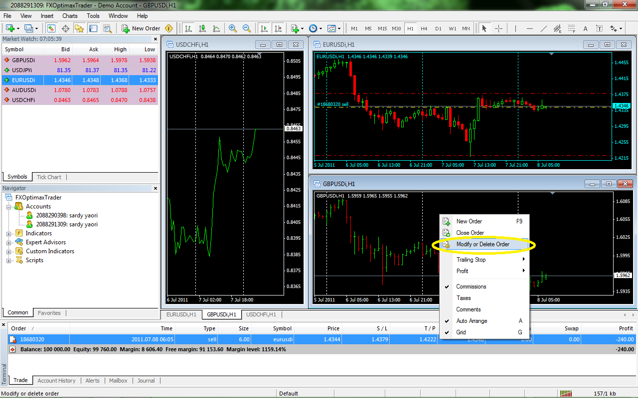 Modify or remove. Dxwnd. Modify or remove. Modify or remove. Основные компоненты программы lene repair.