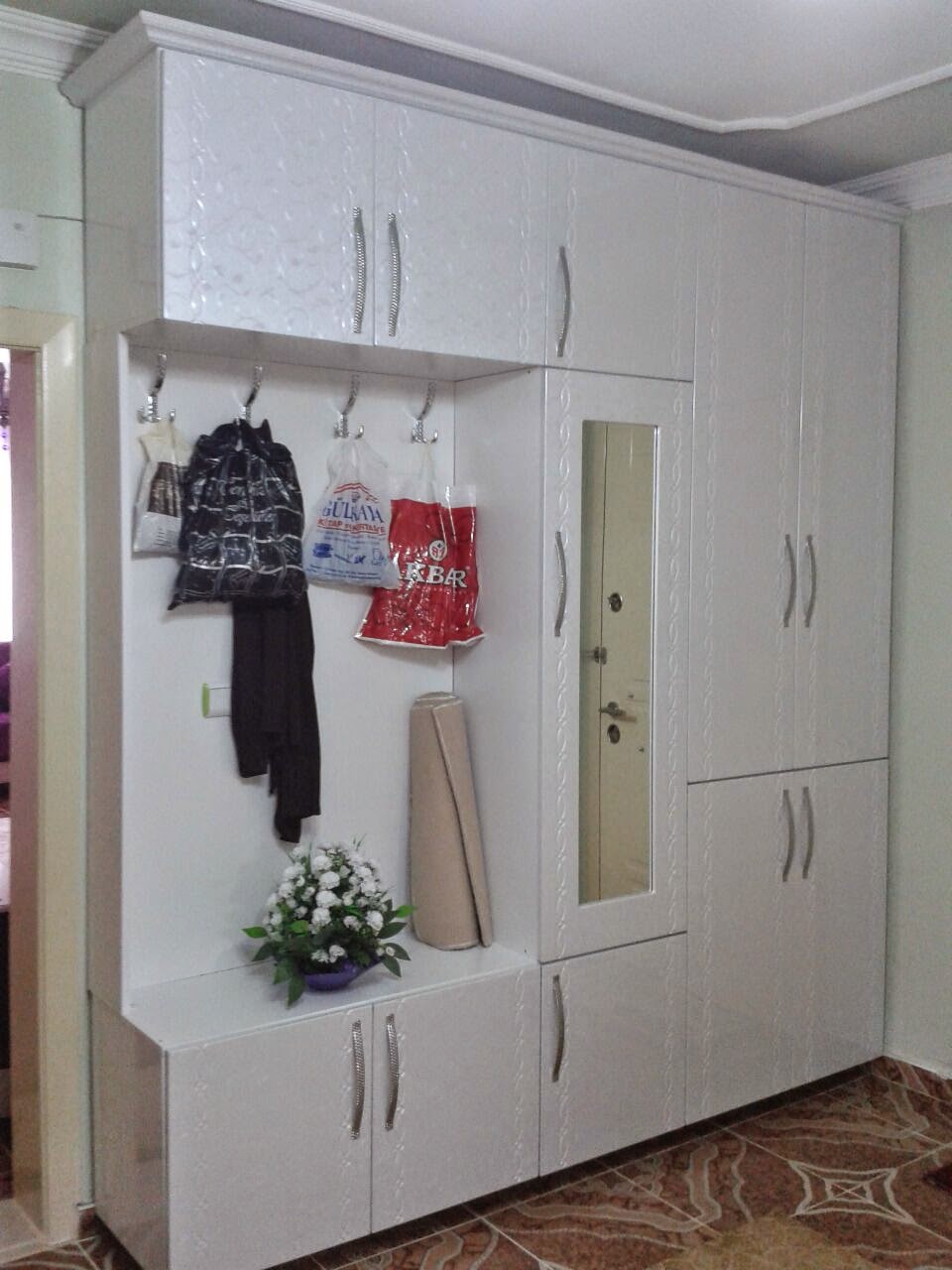 GÜLER KARDEŞLER MOBİLYA mobilya resimleri GÜLER KARDEŞLER MOBİLYA mobilya resimleri