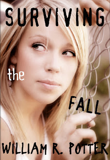 Surviving The Fall