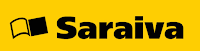 https://www.saraiva.com.br/boca-de-chafariz-5-ed-3362827.html?sku=3362827&force_redirect=1&pac_id=25371&utm_source=buscape&utm_medium=comparador&utm_campaign=cpc_0301-3362827_25371