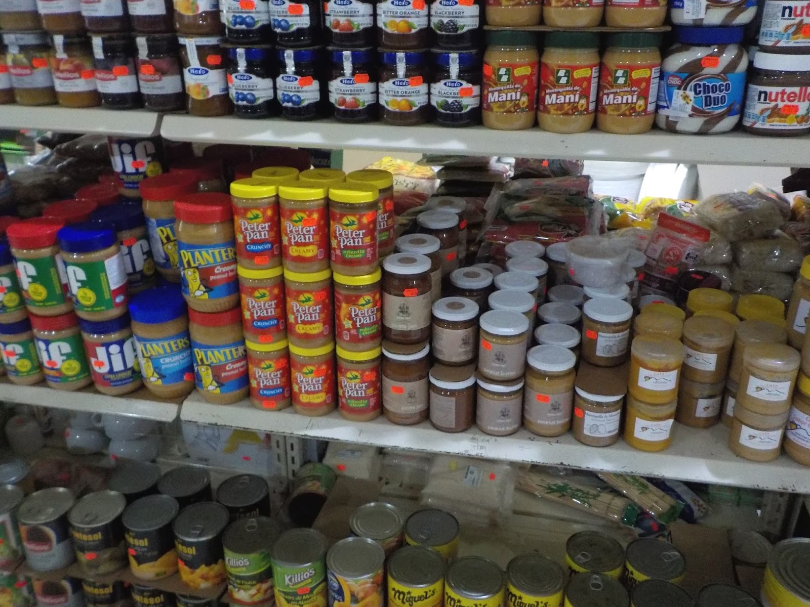 Chasing Marbles The Price of Happiness