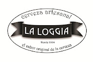 La Loggia Cerveza Artesanal