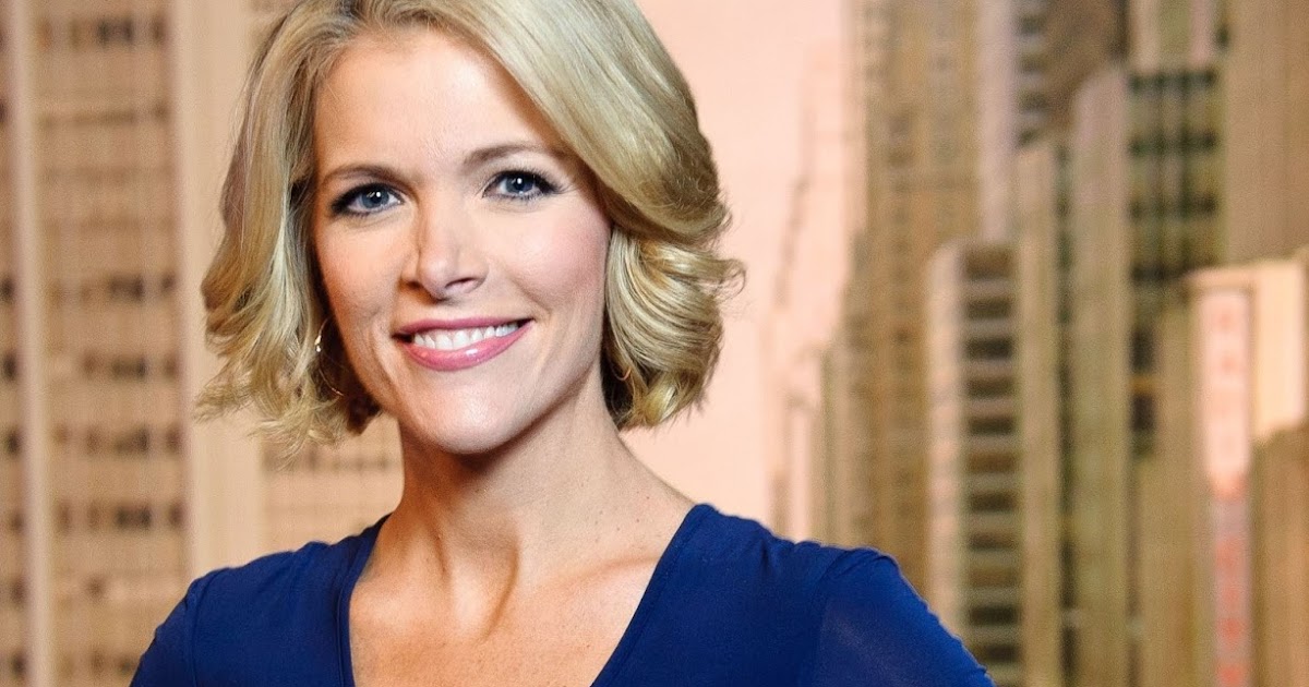 Fox News Channel moving Megyn Kelly to a new timeslot when she returns from...