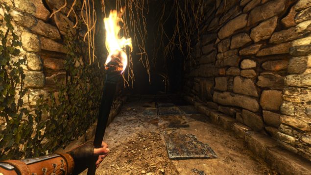 Paladins PC Game Free Download Full Version