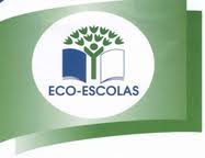Somos Eco-Escola!