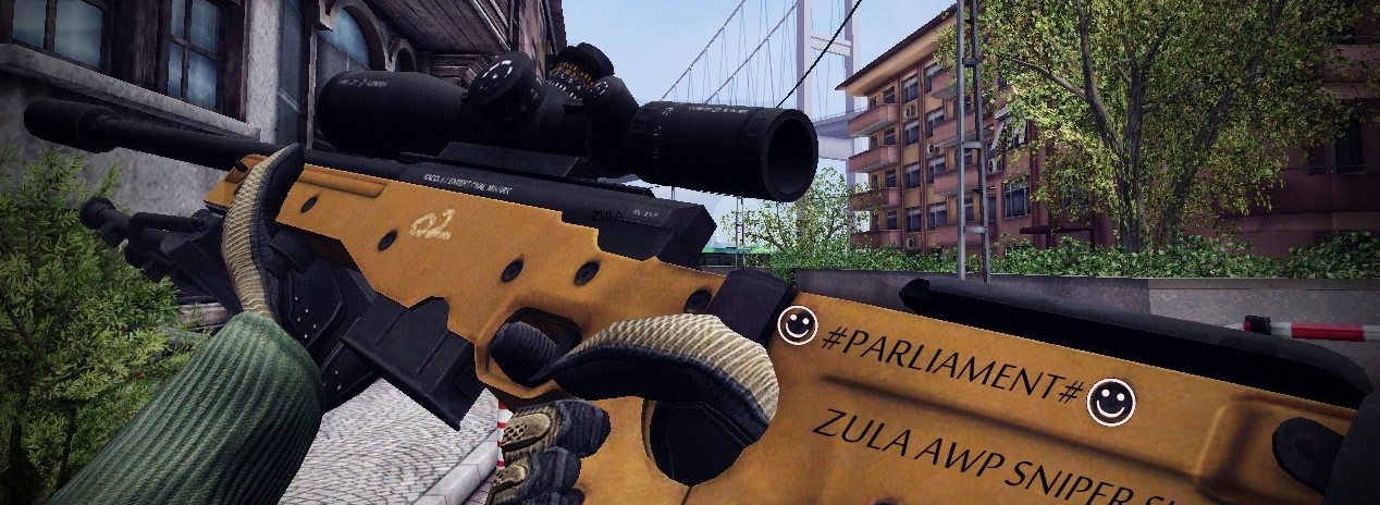 zula sniper ile ilgili görsel sonucu