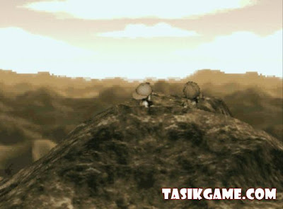 Game Harvest Moon Back To Nature Game Harvest Moon Back To Nature