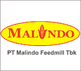 Lowongan Kerja PT Malindo Feedmill Tbk Terbaru 2013