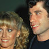 Terrible nouvelle pour Olivia Newton-John!