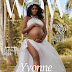 Nigerian Wife Of Yvonne Nelson's Oyinbo Baby Daddy Exposes Him - "He Is Married"