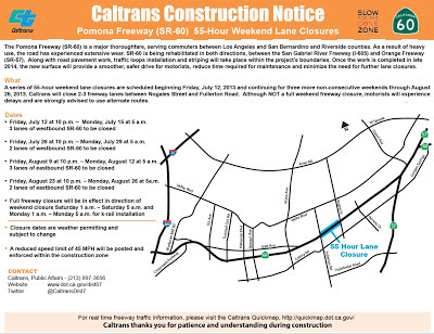 60+55+hour+closures