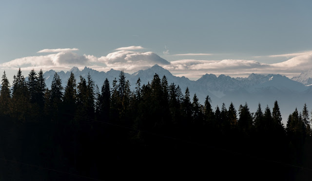 Tatry