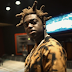 Kodak Black divulga nova faixa "Free Cool Pt. 2" com vídeo
