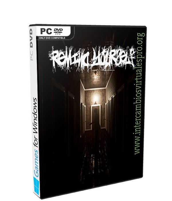 DESCARGAR Remind Yourself+Utorrent, juegos pc DESCARGAR Remind Yourself+Utorrent, juegos pc