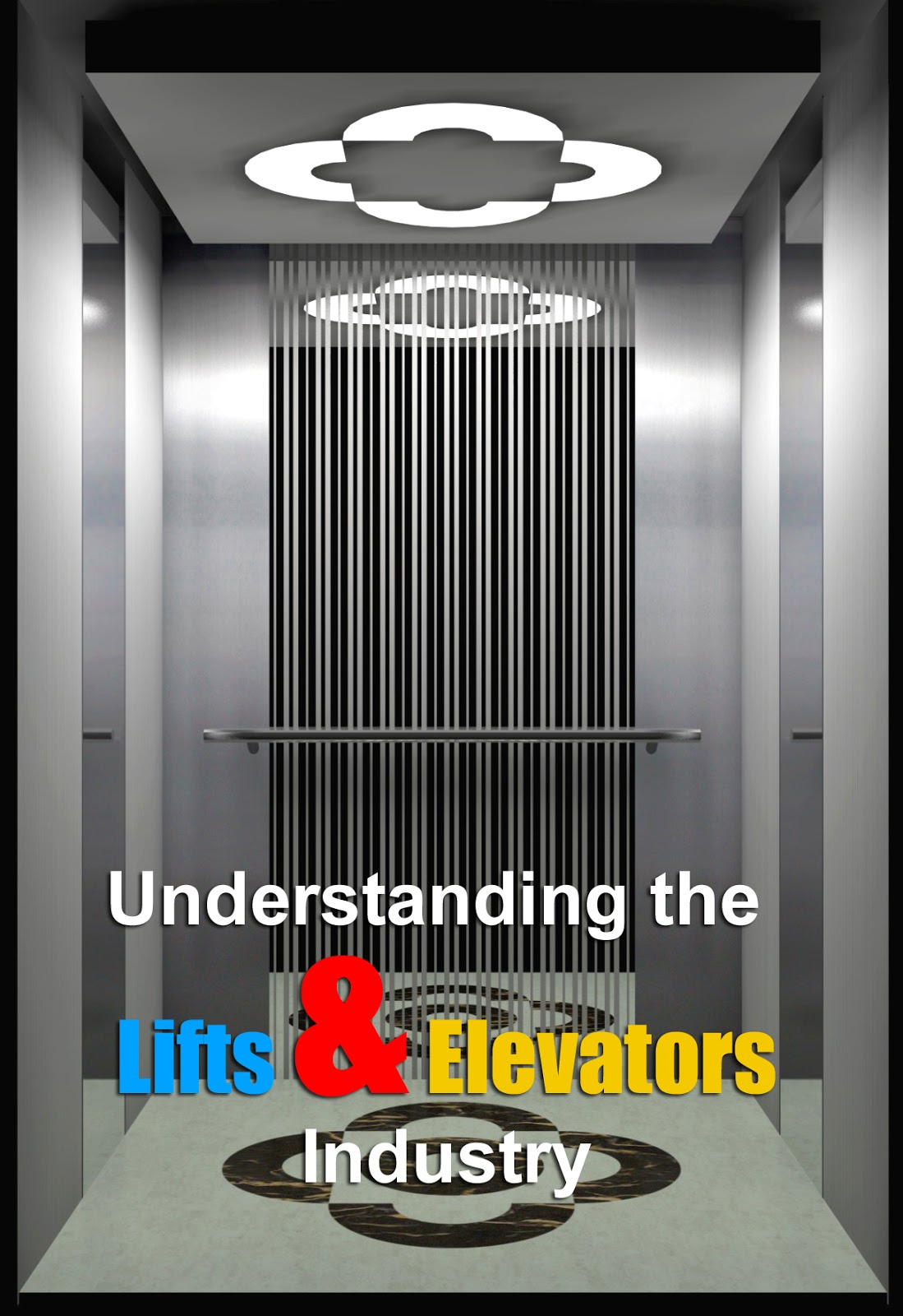 Understanding the Lifts and Elevators Industry Kompass India Online