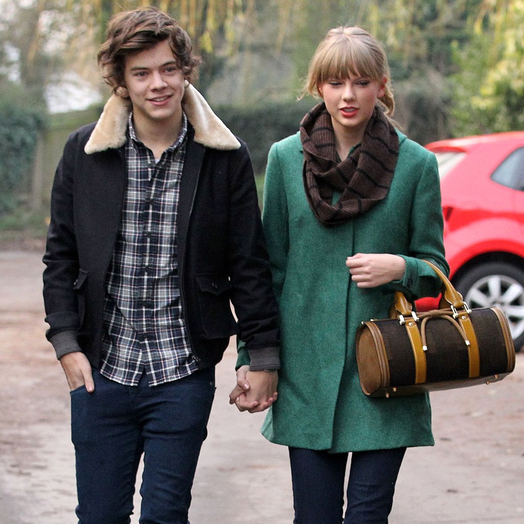 taylor swift es harry styles taylor swift songs taylor swift es harry styles taylor swift songs