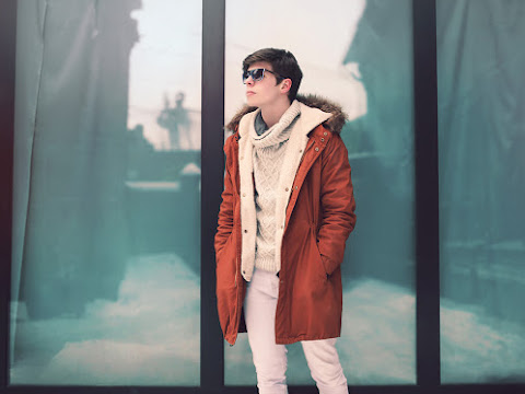 The unconventional guide to jazz coffee bars