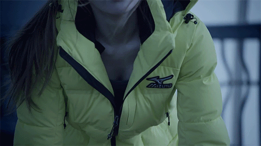 EXID 컴백 카운트다운 영상 (미즈노) | 인스티즈