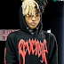 XXXTentacion libera prévia de som inédito